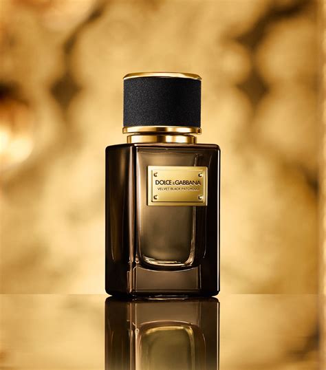 dolce gabbana black silver|Dolce & Gabbana black perfume.